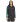 Adidas Γυναικεία ζακέτα Mercedes DNA Petronas Track Top